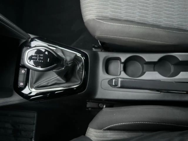 Opel Corsa Edition F Edition