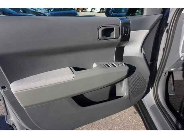 Kia EV3 58.3 kWh Earth