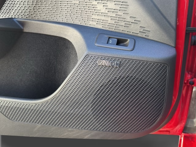 Skoda Octavia Plus, AHK, Headup, Canton, ACC DSG