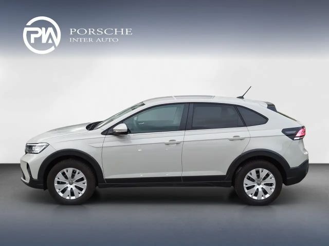 Volkswagen Taigo 4Me TSI