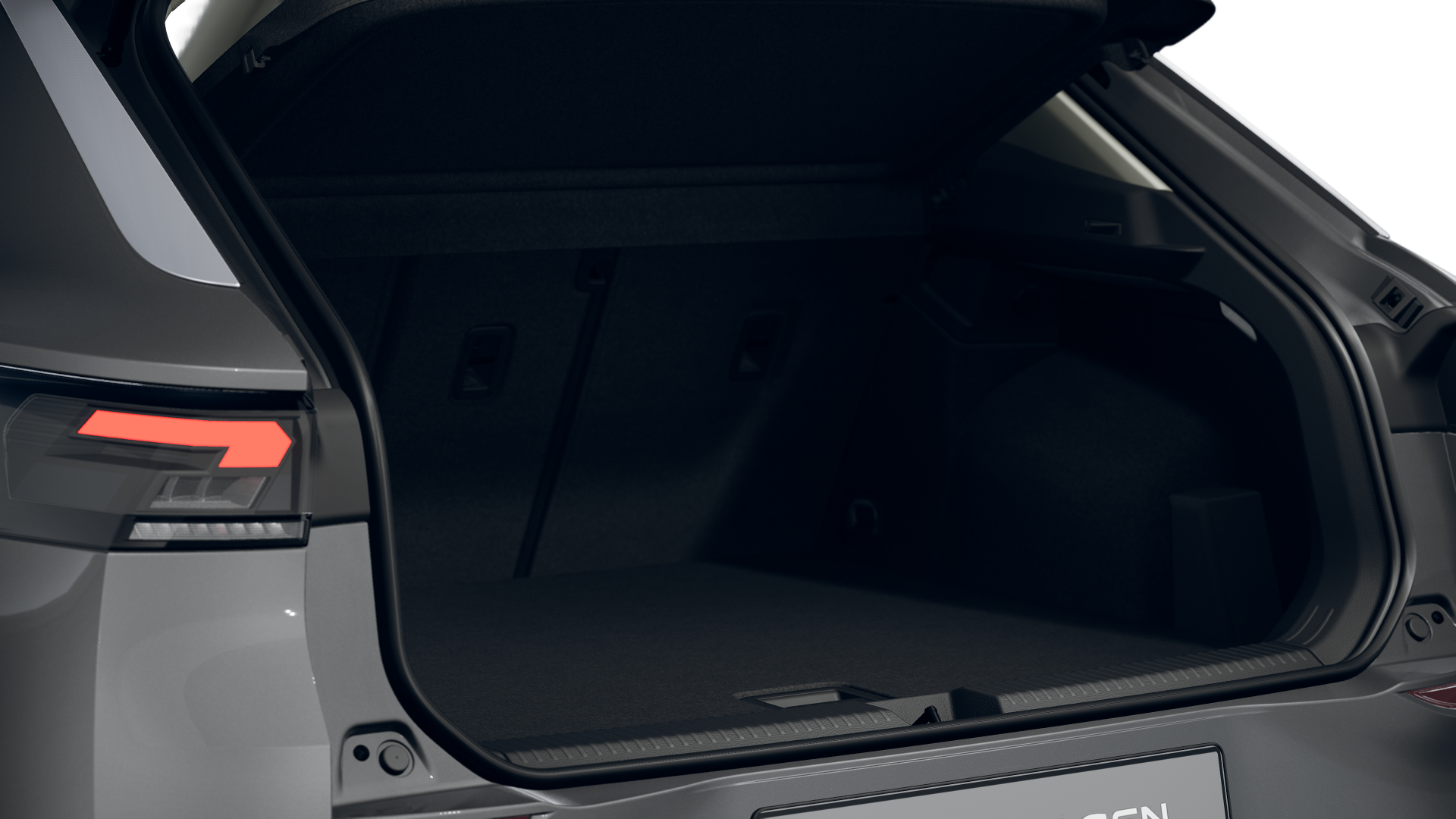 Volkswagen T-Roc DSG Life