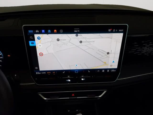 Volkswagen Tiguan 2.0 TDI DSG Elegance Elegance