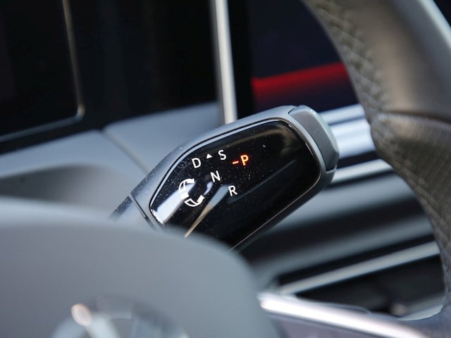 Volkswagen Tiguan 2.0 TDI R-Line