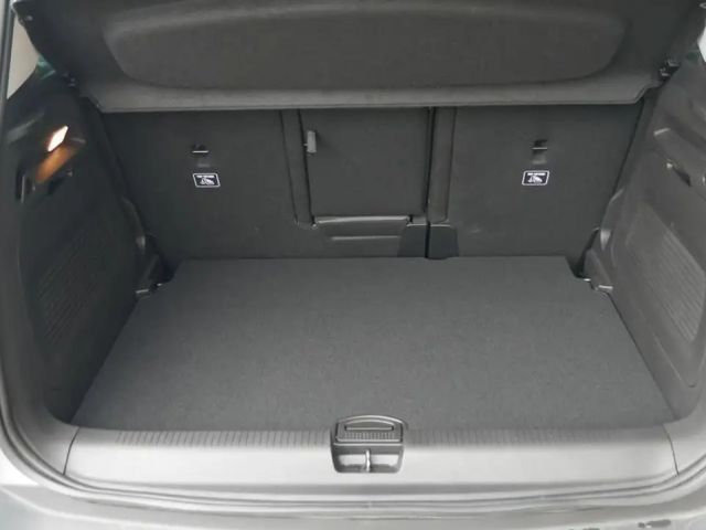 Opel Crossland X Elegance