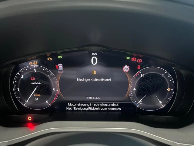 Mazda CX-80 Homura Plus