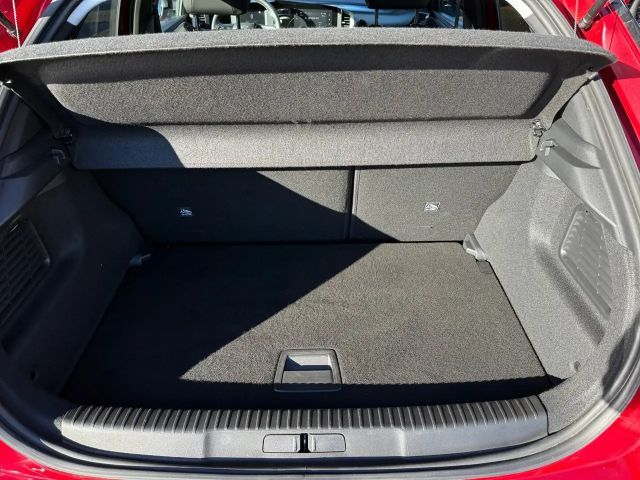 Opel Mokka 1.2 Turbo Elegance Turbo