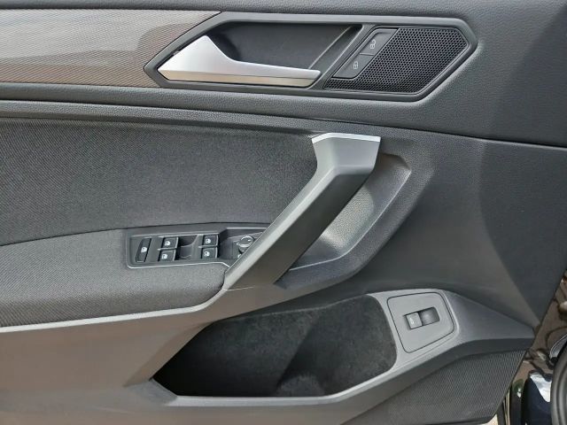 Volkswagen Tiguan 1.5 TSI Allspace DSG Life
