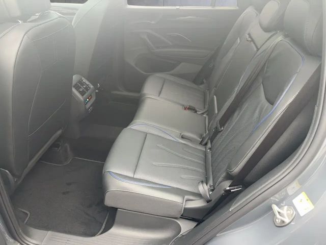 Volkswagen Tayron 4Motion DSG