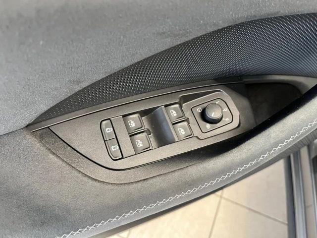 Skoda Kodiaq 2.0 TDI Sportline