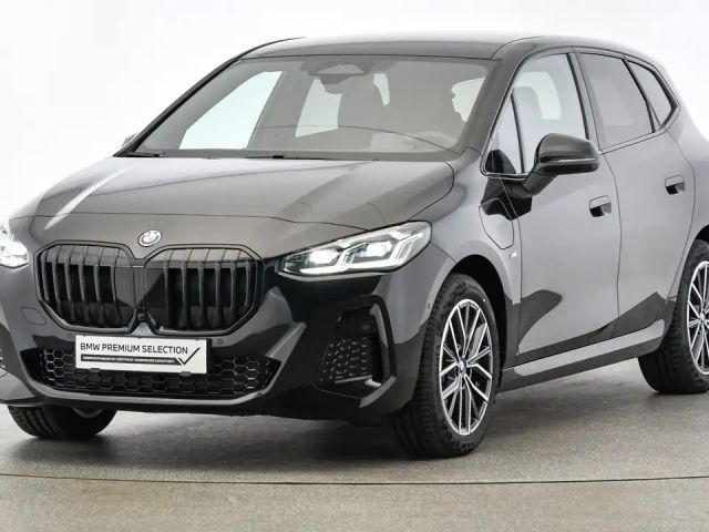 BMW 225 M-Sport xDrive