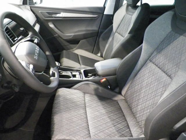 Skoda Karoq ACT Selection