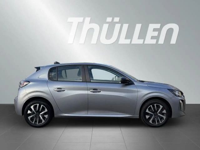 Peugeot 208 Active Pack