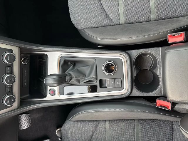 Seat Ateca Xperience TSi CarPlay/ACC/LED/PDC/Kamera