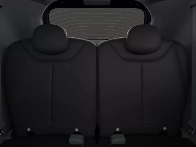 Toyota Aygo 1.0 VVT-i Business Hatchback