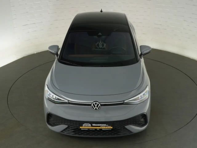 Volkswagen ID.5 77 KWh Pro