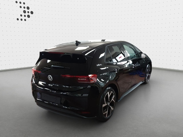 Volkswagen ID.3 150 kW Performance Pro