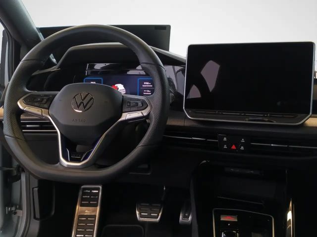 Volkswagen Golf DSG GTE eHybrid