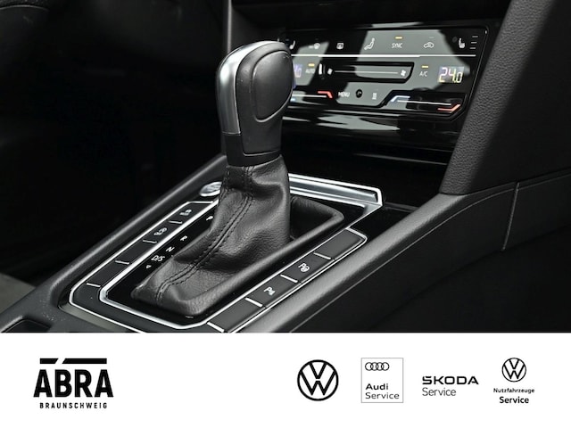 Volkswagen Arteon 2.0 TDI DSG Elegance Elegance