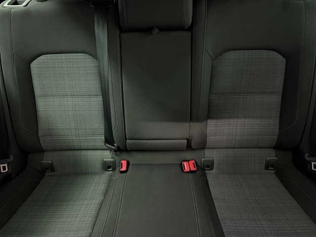 Volkswagen Passat Business DSG Variant