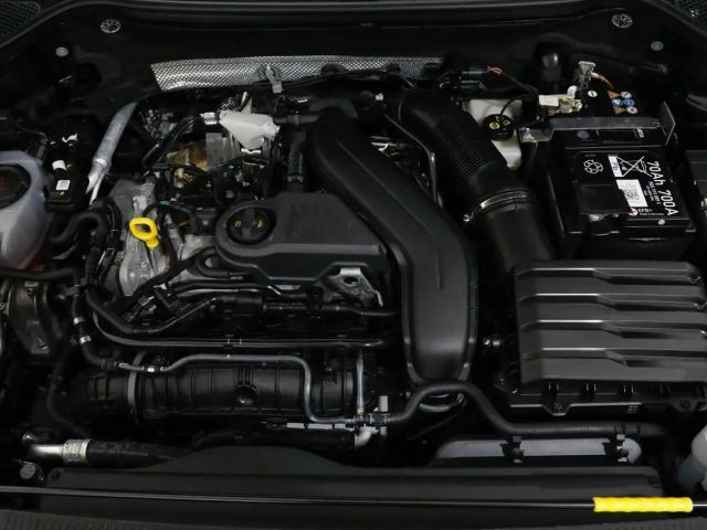 Seat Ateca 1.5 TSI DSG