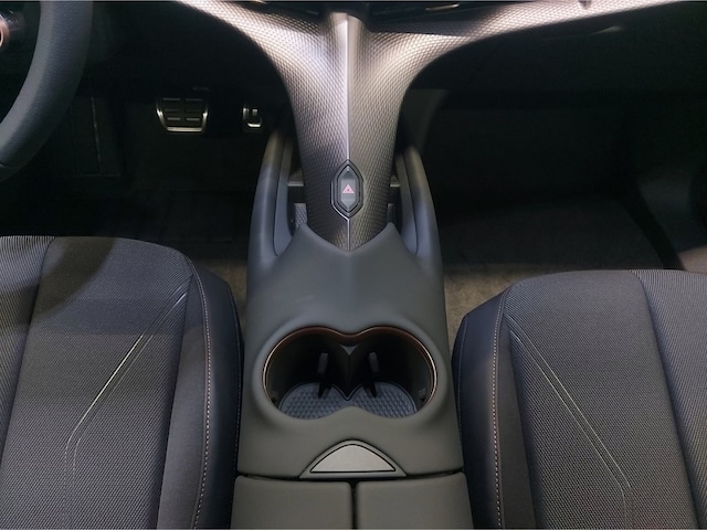 Cupra Tavascan 4Drive VZ