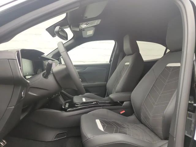 Opel Mokka Mokka-e Ultimate