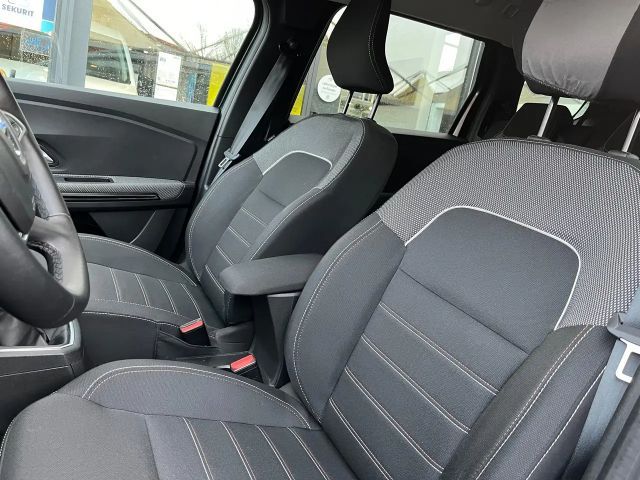 Dacia Jogger ECO-G Extreme