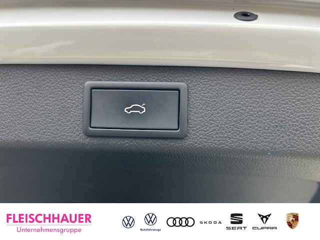 Skoda Superb Combi Sportline