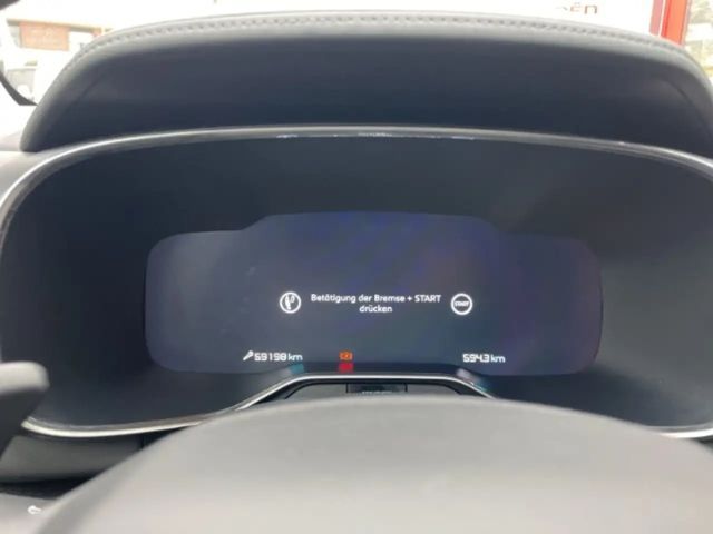 Citroën C5 Aircross Feel Hybrid Pack