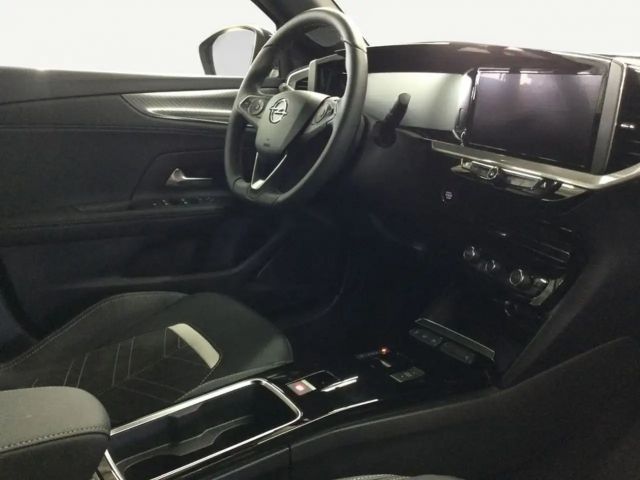 Opel Mokka Turbo Ultimate