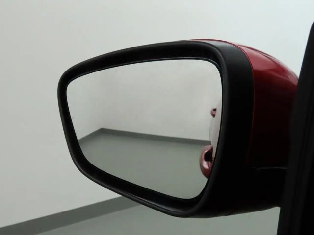 Ford Kuga Hybrid Plug in Hybrid