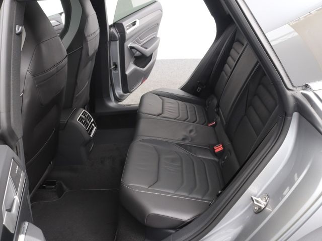 Volkswagen Arteon Shooting Brake 2.0 TDI DSG