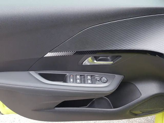 Peugeot 208 Allure Pack PureTech