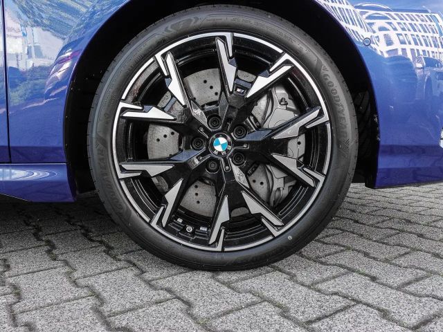 BMW 235 Coupé M-Sport xDrive