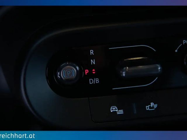 MINI Mini Electric SE