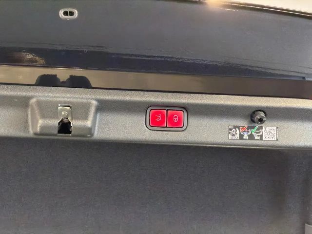 Mercedes-Benz EQE 350 4MATIC Sedan