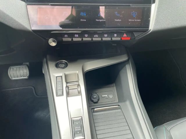 Peugeot 308 GT-Line PureTech SW