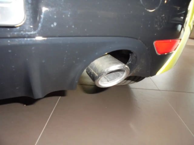 Peugeot E-208 GT-Line Hybrid