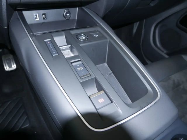 Citroën C5 Aircross PureTech Shine