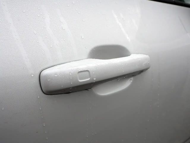 Volvo XC60 AWD Dark Plus Recharge T6