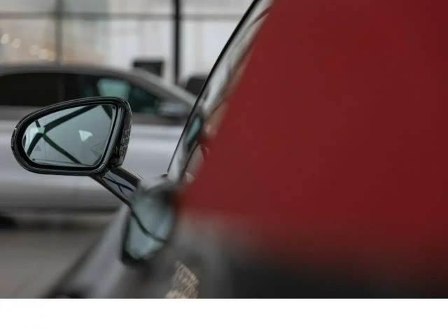 Mercedes-Benz SL 63 AMG AMG Line