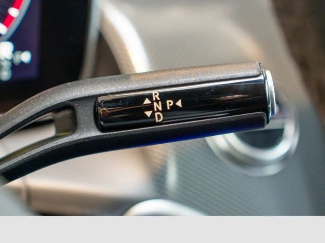 Mercedes-Benz GLC 300 4MATIC