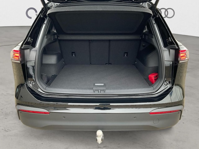 Volkswagen Tiguan 1.5 eTSI DSG