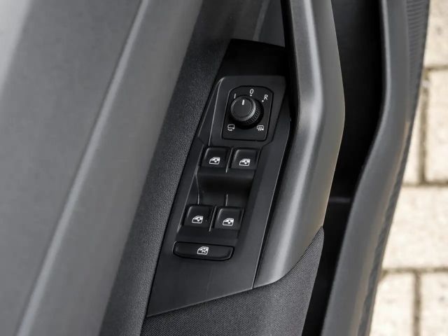 Volkswagen Taigo 1.0 TSI Life