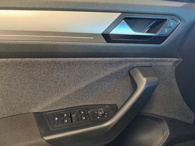 Volkswagen T-Roc 1.0 TSI Move
