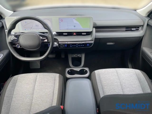 Hyundai IONIQ 5 58 kWh Dynamiq