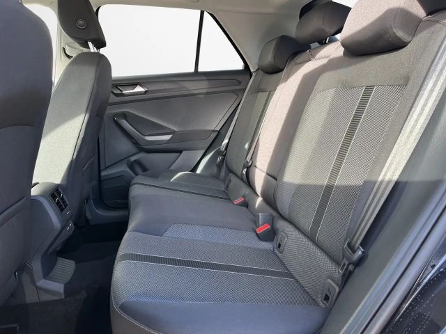 Volkswagen T-Roc 1.5 TSI Life