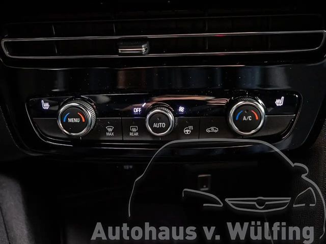 Opel Mokka 1.2 Turbo GS-Line Grand Sport