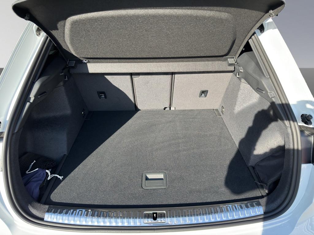 Audi Q3 35 TFSI S-Line S-Tronic