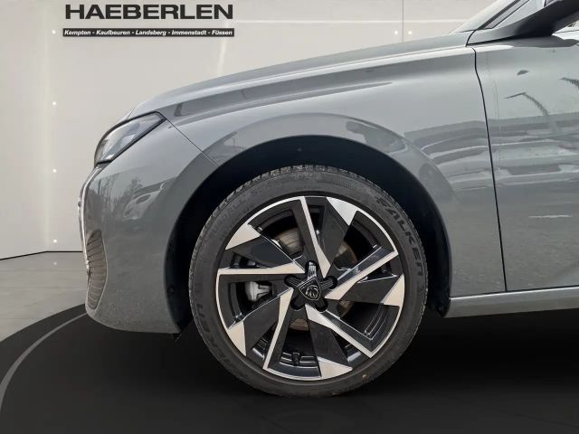 Peugeot 308 Allure Pack PureTech SW